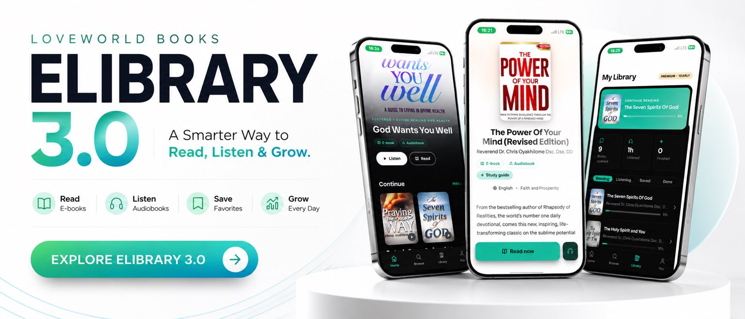 eLibrary 3.0