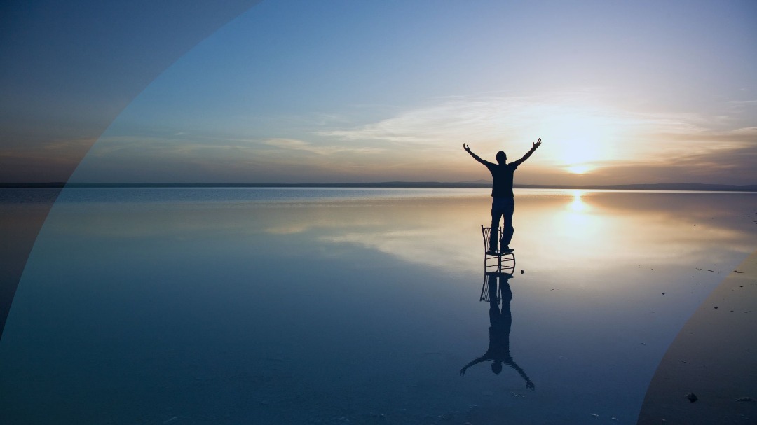 Shaping Your Destiny: The Power of Prophecy in Action